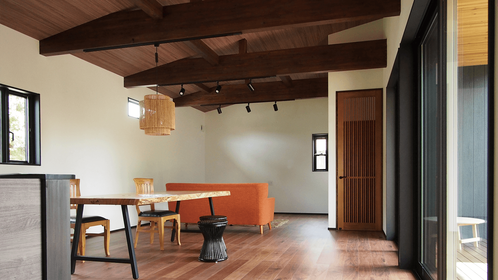 SOPIA YUUGEN EWD61- 悠久の響き -