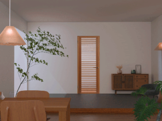 EWD62- 桟響 – ｜ SOPIA YUUGEN