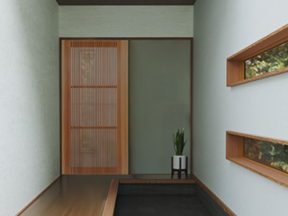 EWD63- 光彩の扉 – ｜ SOPIA YUUGEN