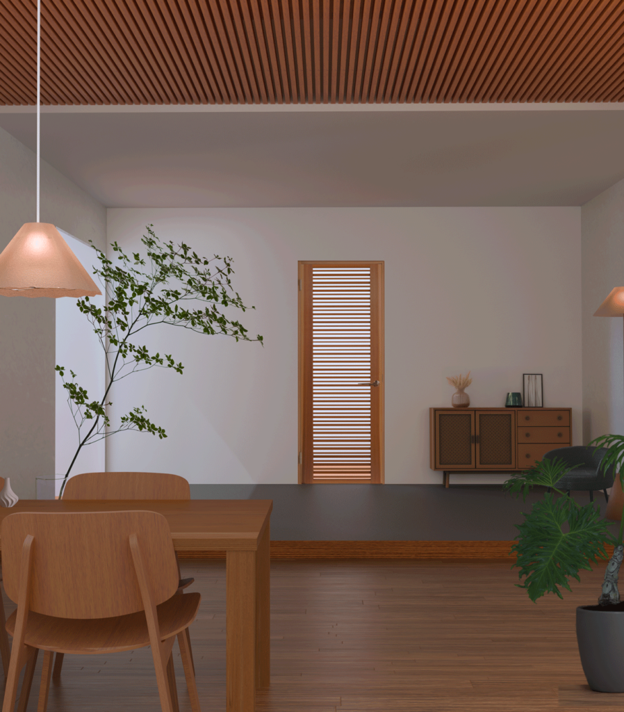 SOPIA YUUGEN EWD62- 桟響 -