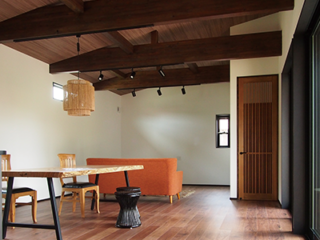 EWD61- 悠久の響き – ｜ SOPIA YUUGEN