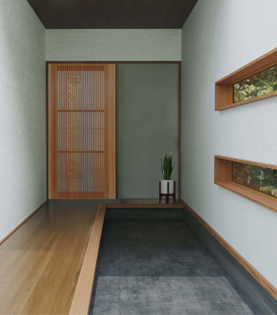 SOPIA YUUGEN EWD63- 光彩の扉