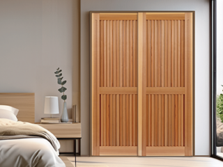 EWD64- 重なりの妙 – ｜ SOPIA YUUGEN