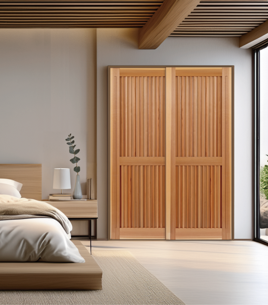 SOPIA YUUGEN EWD64- 重なりの妙 -