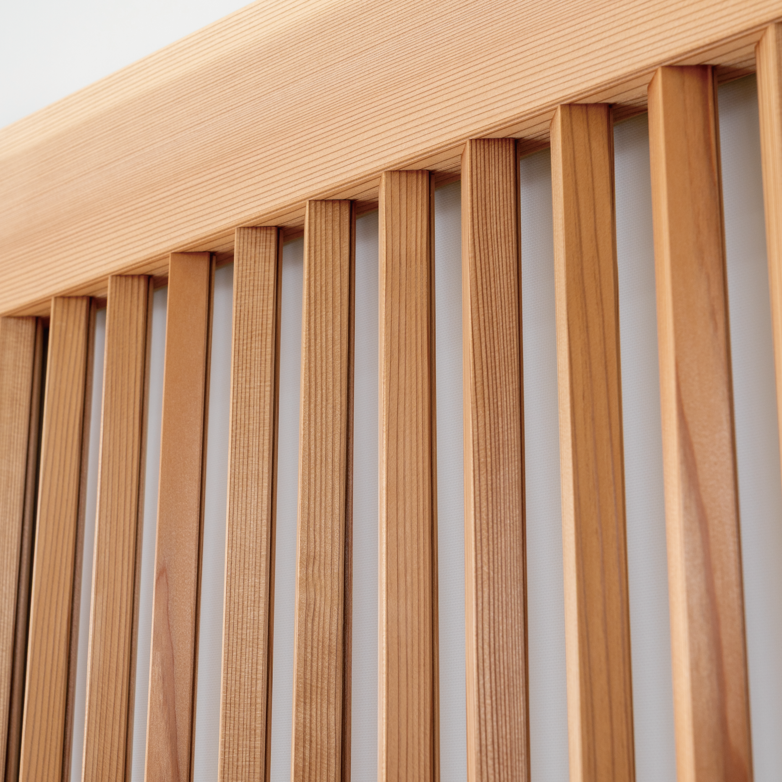 SOPIA YUUGEN EWD64- 重なりの妙 -