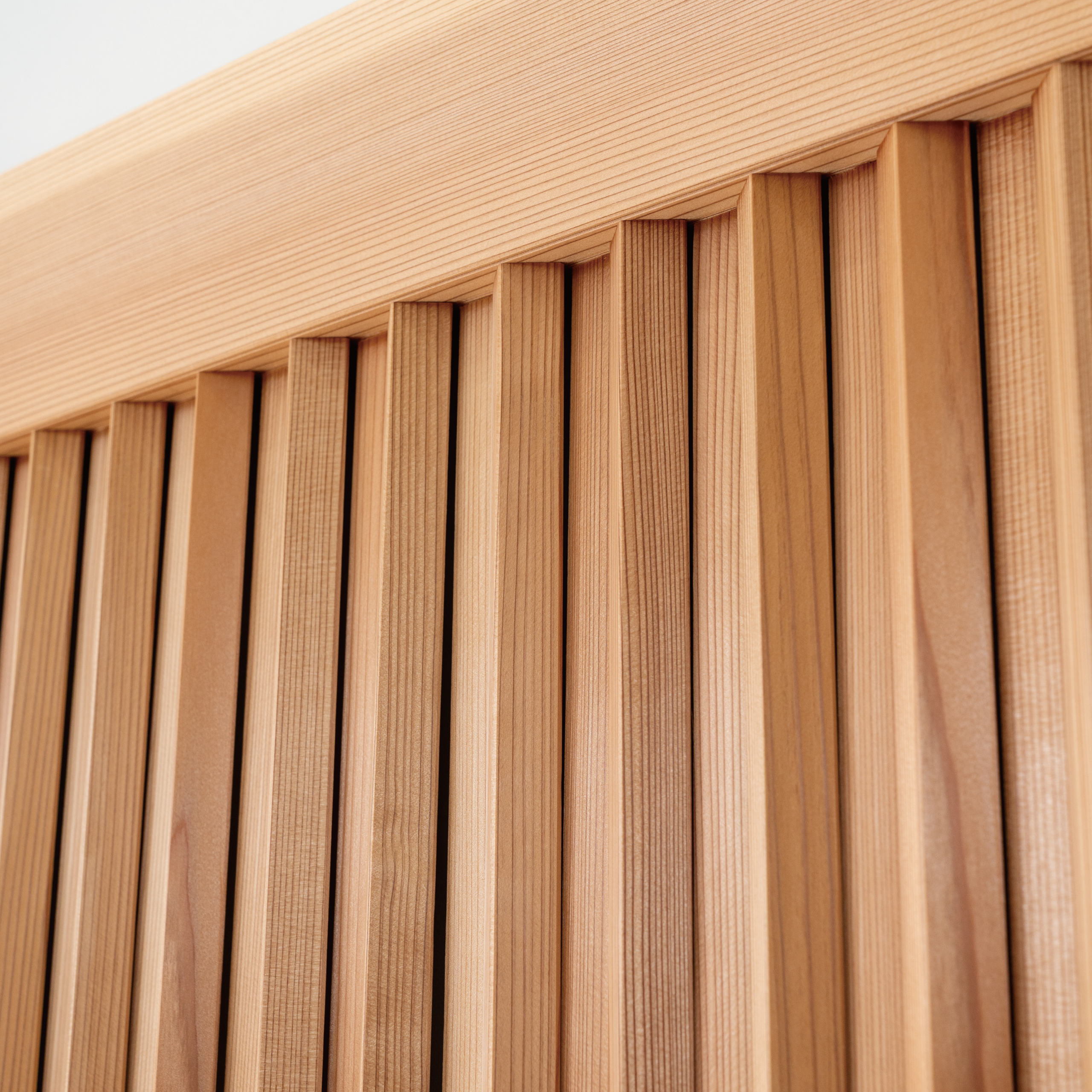 SOPIA YUUGEN EWD64- 重なりの妙 -