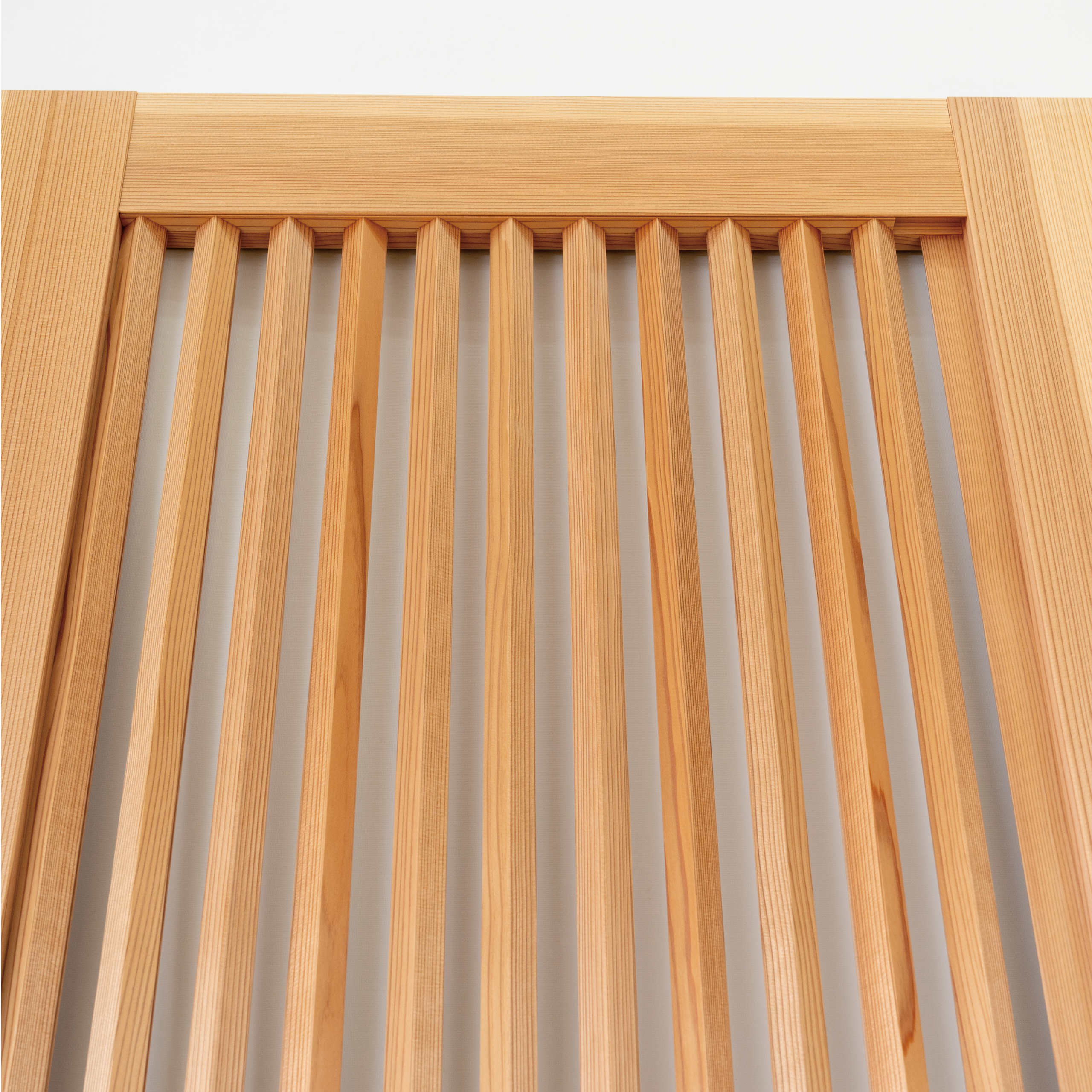 SOPIA YUUGEN EWD64- 重なりの妙 -