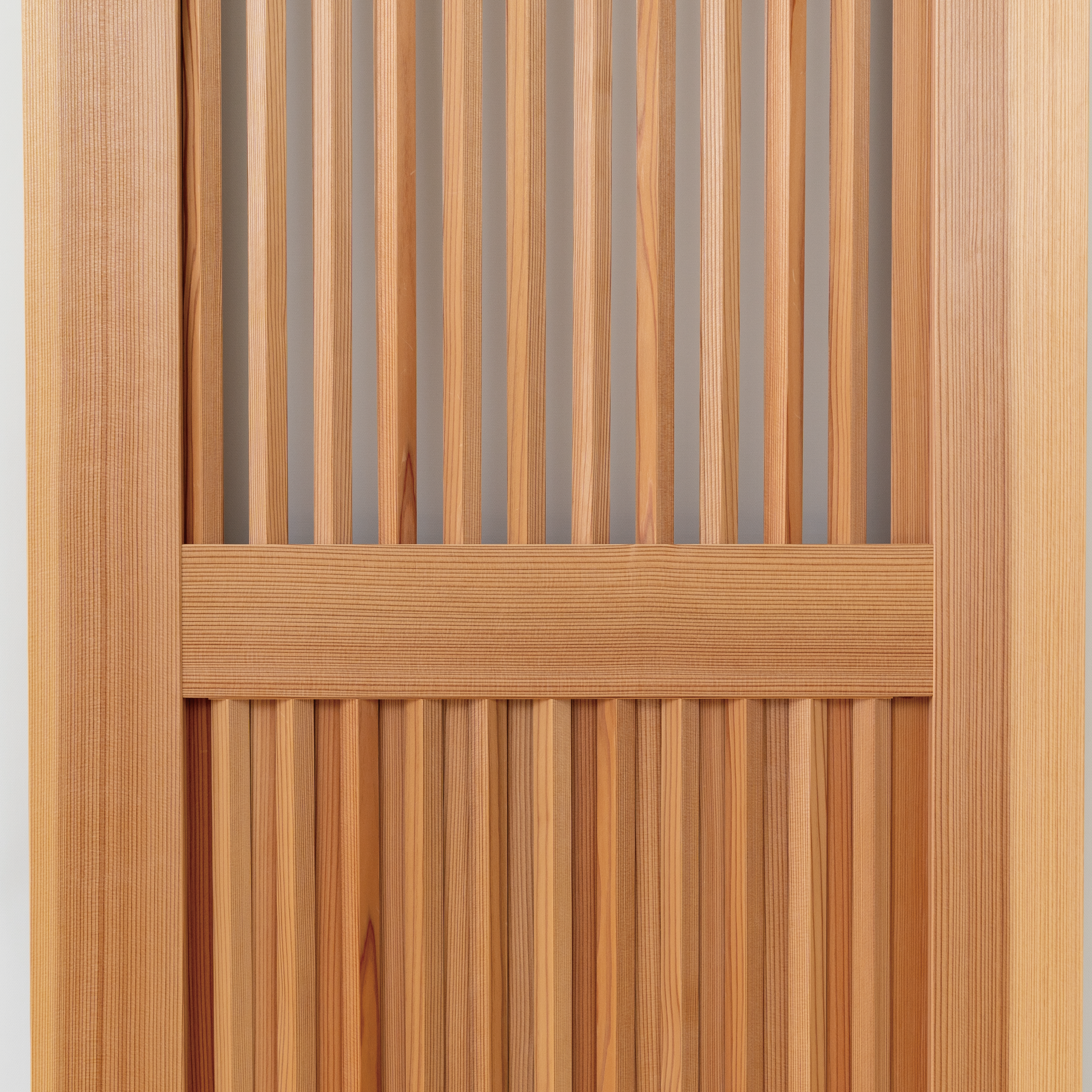 SOPIA YUUGEN EWD64- 重なりの妙 -